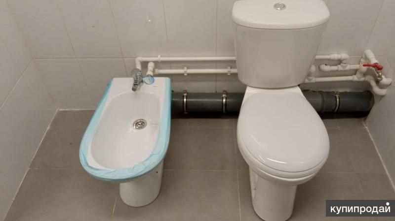 Сантехник срочно, отопление, водопровод, канализация. в Оренбурге