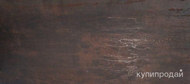 Керамогранитная плитка Seratto Vintage 120*60 металлик  (Новинка) в Лобне