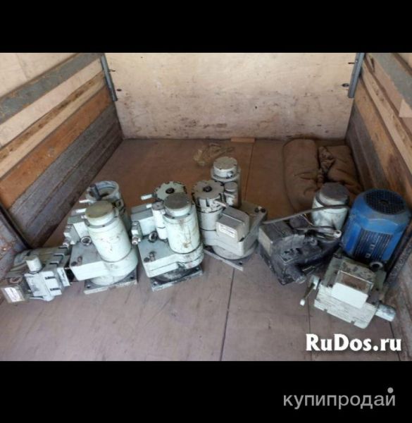 Куплю привода БЕТРО мэо ГИЮМ ЭП 100 300 630 1000 Тип А Б В Г Д дорого бу новые в Москве