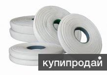 Лента ФУМ в Краснодаре