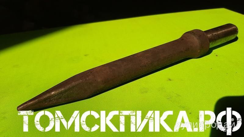 Пика П-11 острая 290 мм в Москве
