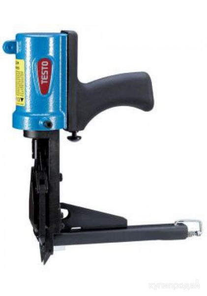 Пневматический степлер AIR TOOL PR22 в Москве