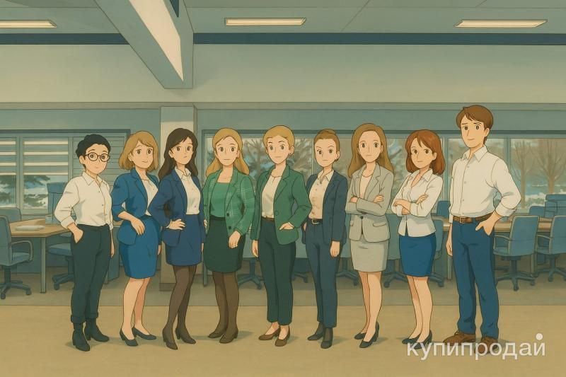 Окна ПВХ б/у в Иркутске