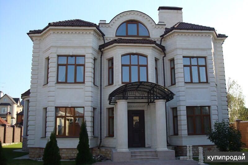 Дагестанские камни Чиринский Рукельский Гелинбатан Акушинский песчяник в Москве