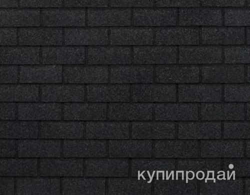 Фасадная плитка Технониколь HAUBERK Скандинавский кирпич, упаковка 2 м2 в Москве