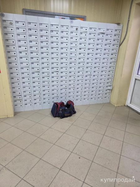 Сборка металлических стеллажей, шкафов, доставка в Омске