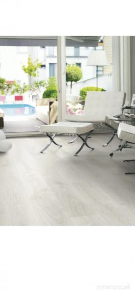 Ламинат Pergo Skara pro L1251-03867 Дуб студийный (1,573 м2) в Москве