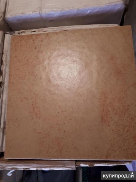 керама марацци floor glazed ceramic tiles 1520 в Санкт-Петербурге