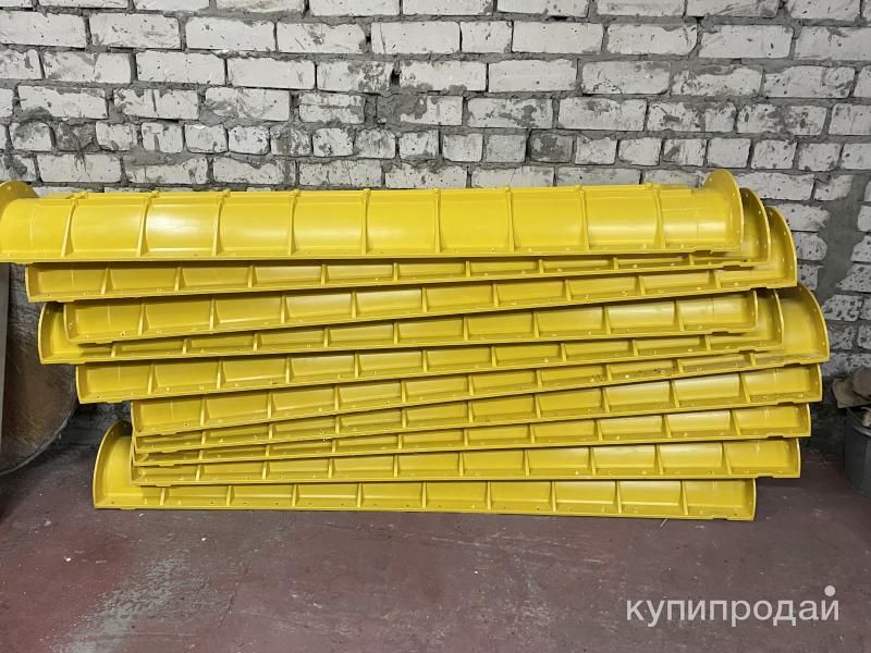 Футляр для газопровода в Ульяновске