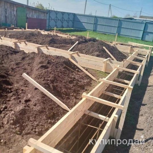 Пенсионерам скидка в Самаре