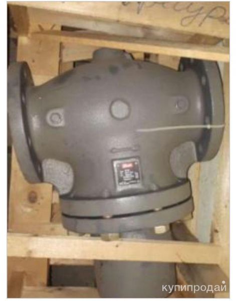 Куплю Продукцыю Danfoss Danfoss Danfoss Danfoss Danfoss Danfoss Danfoss Danfoss в Москве