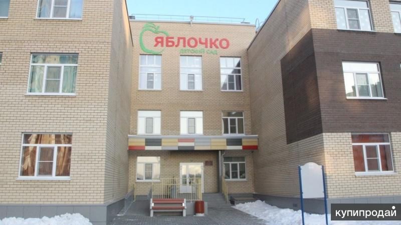 Электроснабжение, слаботочные сети. в Челябинске