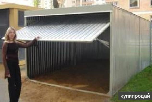Тенты укрытия Гаражи,ракушка,пенал в Москве