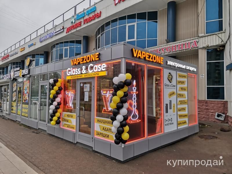 Изготовляем рекламные конструкции, вывески, реклама на фасадах, наружная реклама в Санкт-Петербурге
