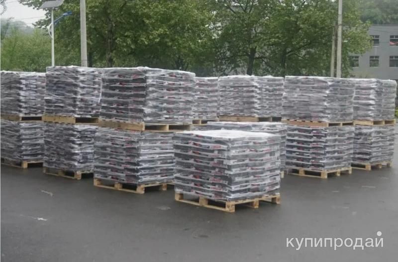 Продам гибкую черепицу в Ростове-на-Дону