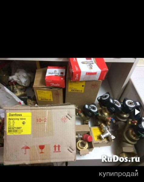 Куплю срочно большой ассортимен​т трубопроводной и запо​рной арматуры производст в Москве