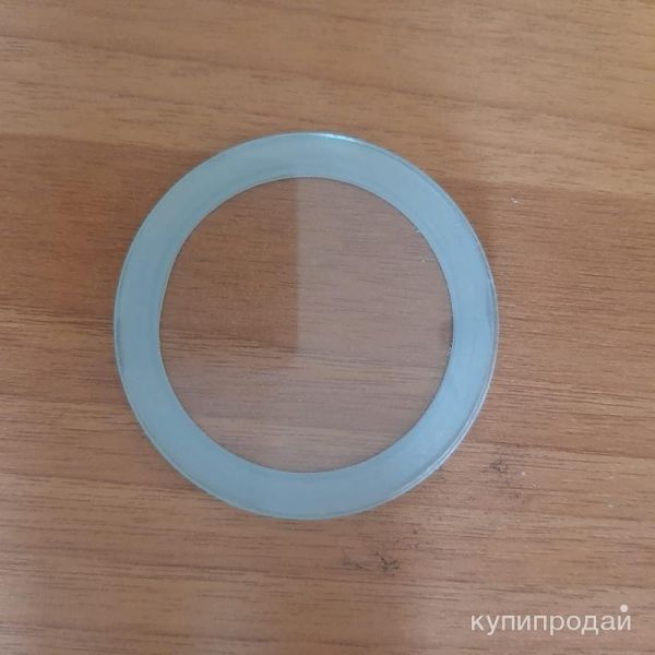 Стекло сменное для противогаза в Ростове-на-Дону
