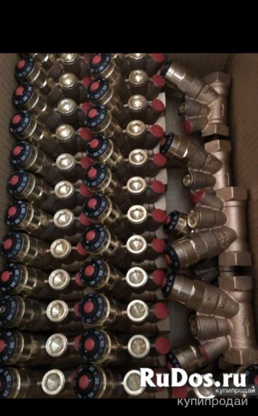 Куплю Данфосс Danfoss Купим дорого Любую Продукция Данфосс Danfoss Продать данфо в Москве