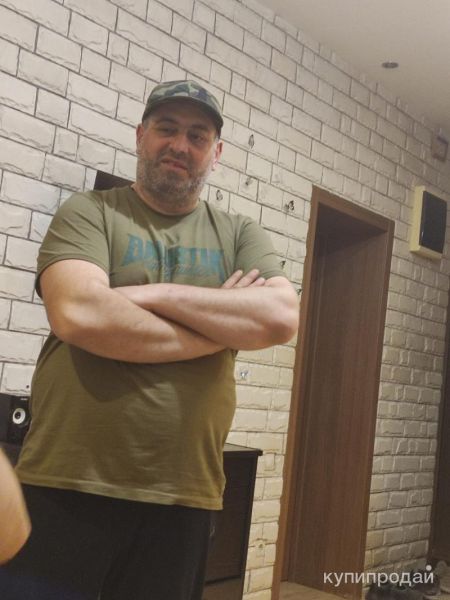 Я страител отделочник в Екатеринбурге