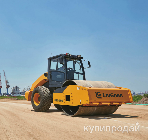 Строительные услуги в Люберцах