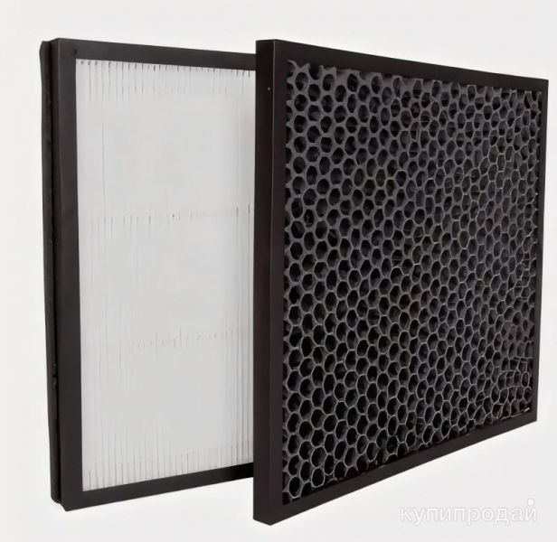 Фильтр TMS FL500 в Красноярске