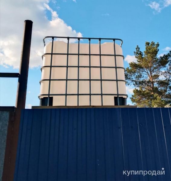 Продам еврокубы в Орде