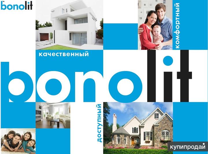 Газосиликатные блоки ГОСТ 31360-2007 и ГОСТ 31359-2007 в Чехове