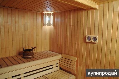 Масло льна для обработки дерева в Екатеринбурге