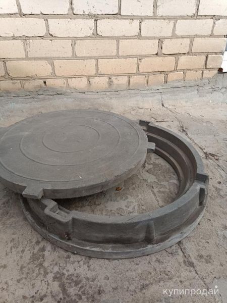 ЛЮК ПВХ в Михайловке