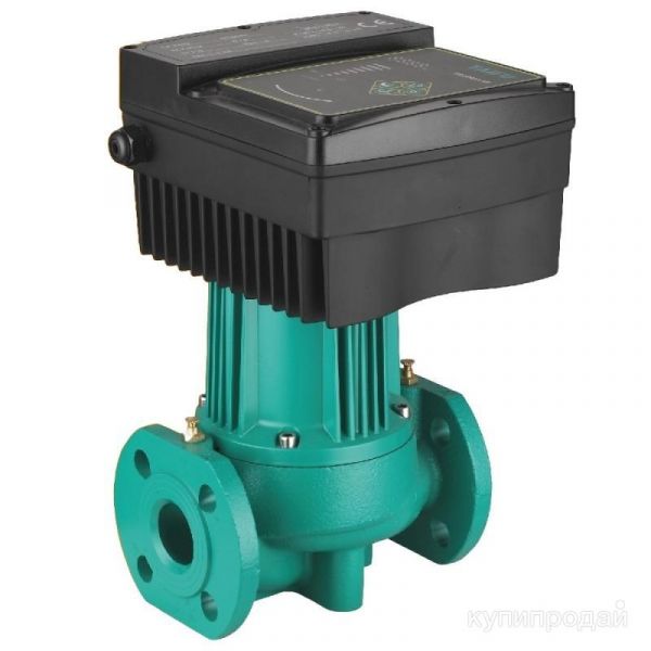 STAR-PX1 40/10-220 TAIFU частотный насос 220В в Москве
