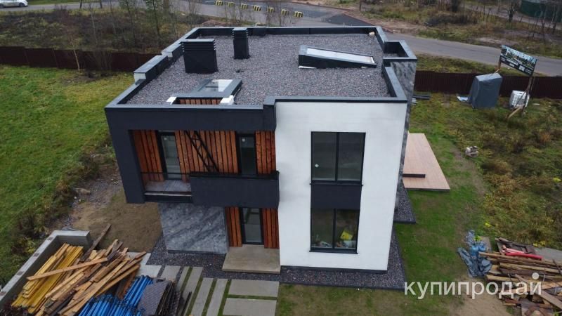 Штукатурка плитка в Кисловодске