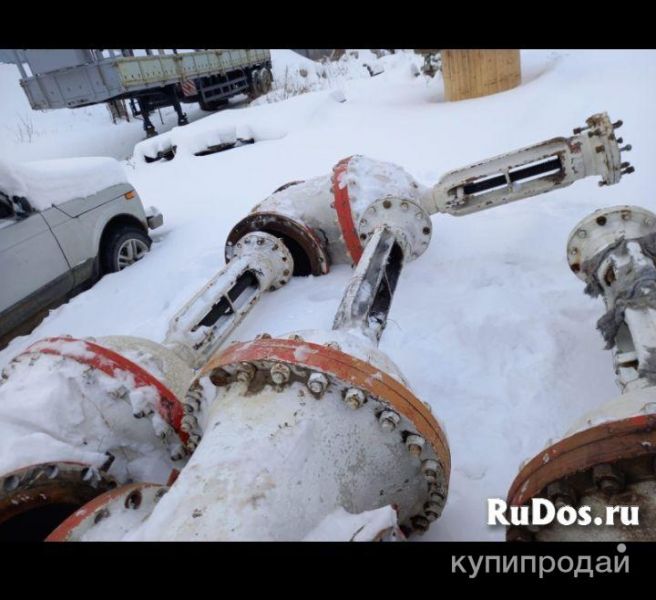 Куплю задвижки затворы привада аума тулаэлектропривод гидранты пфрк продукцыю  D в Москве