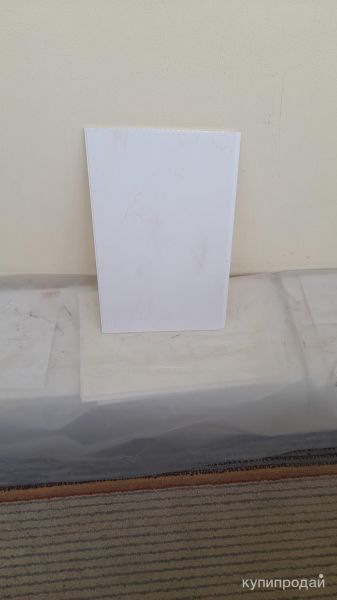 Панели ПВХ в Красноярске