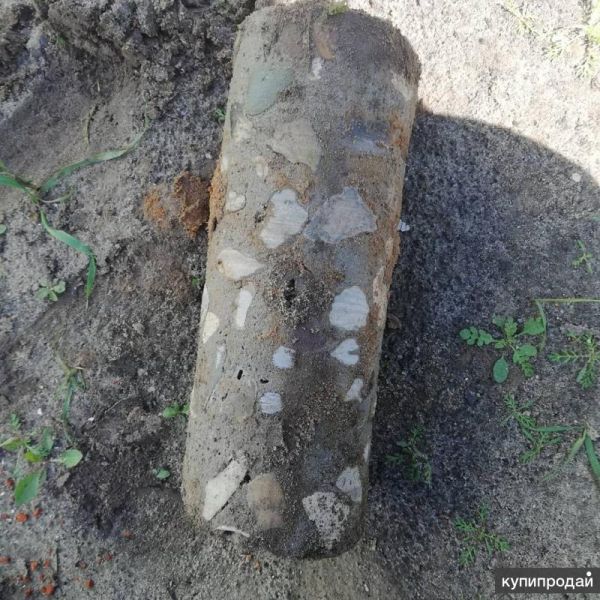 Монтаж отопления, водоснабжения, Алмазное бурение в Москве