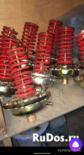 Куплю данфосс danfoss регулятор перепада давления А так же интересует вся продук в Москве