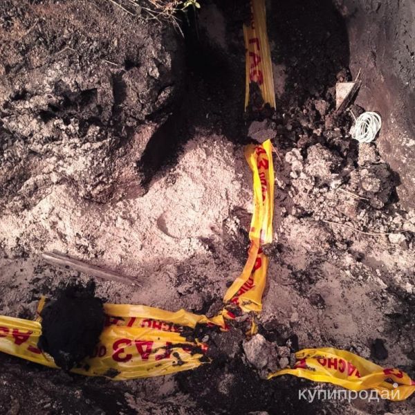 Газификация частных домов и организаций в Пензе