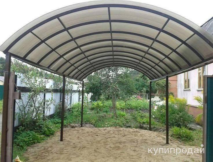 Строительство по вашим пожеланиям в Саратове