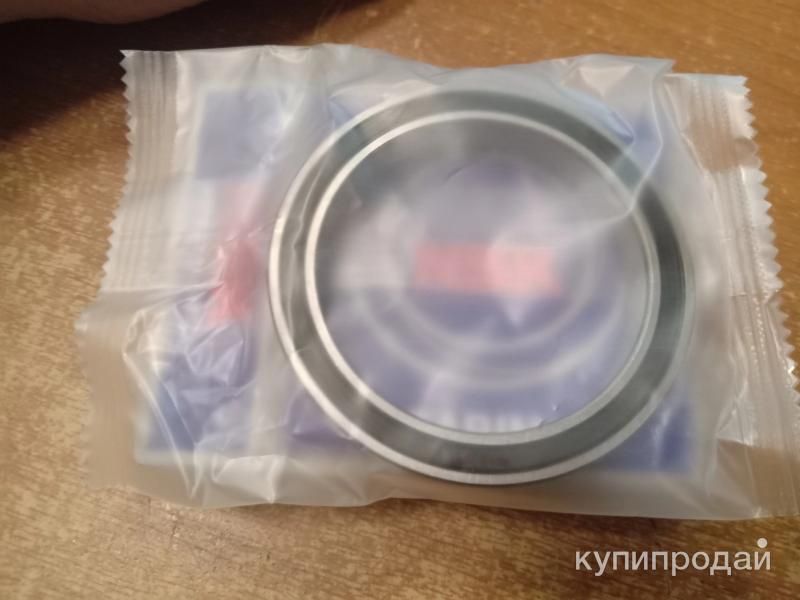 Подшипники NSK 6812VVCM NS7S 009 в Люберцах