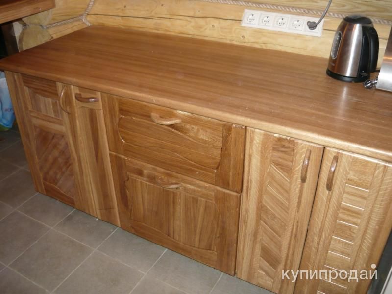 Изготовление Лестниц в Клине