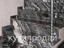 Изготовление любой сложности  из натурального камня в Ростове-на-Дону