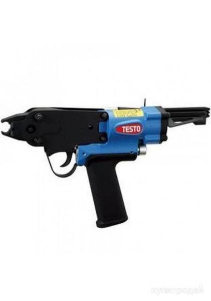 Пневматический степлер AIR TOOL SC7C в Москве