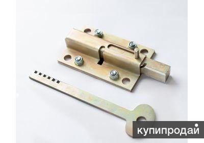 Замок реечный КО-252.00.00.000А в Москве