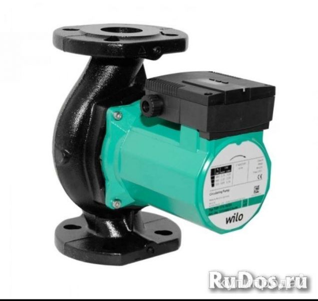 Куплю насосы Wilo Вило Grundfos Грундфос бу новые в Москве
