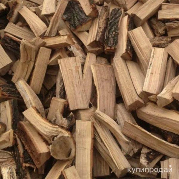 СРОЧНО ПРОДАМ ДРОВА в Урюпинске