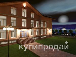 Ищем генерального поставщика, строительных материалов. в Москве