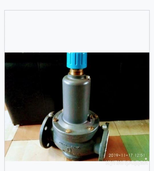 Куплю Danfoss Danfoss Danfoss Danfoss Danfoss Danfoss Danfoss Данфосс Данфосс Да в Санкт-Петербурге