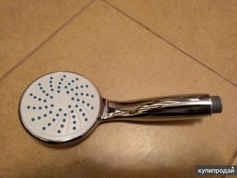 Лейка для душа в Москве