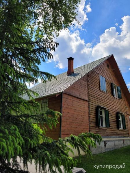 Ремонт кровли в Самаре