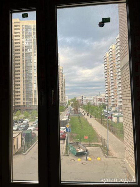 Окна пластиковые в Долгопрудном