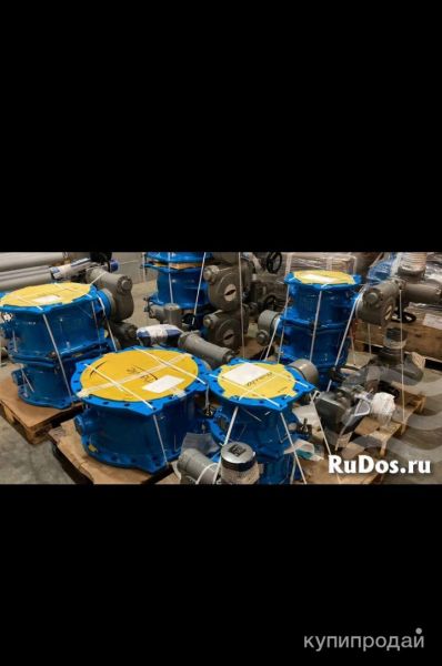 Куплю Задвижки Затворы Краны Шаровые Клапана Danfoss Фланцы Отводы Переходы Гидр в Москве